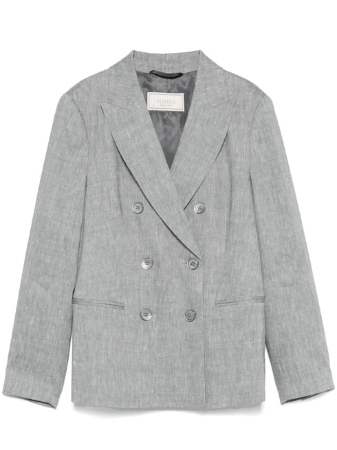 Blazers